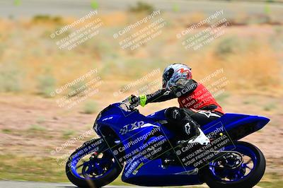 media/Apr-13-2025-TrackXperience (Sun) [[fb1ef998a6]]/Level 1 (Beginner)/Turn 2 (Session 5)/